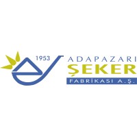 Adapazarı Şeker