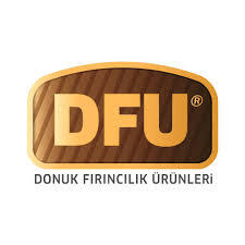 Donuk Fırıncılık Ürünleri (DFU)
