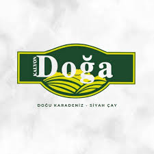 Doğa Çay