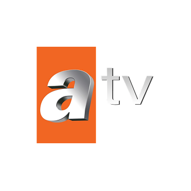 ATV