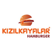 Kızılkayalar