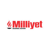 Milliyet