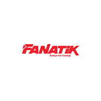 Fanatik