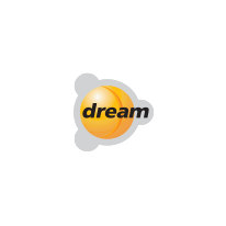 DreamTV
