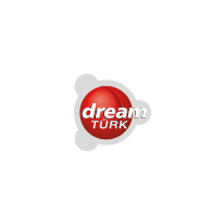 Dream Türk