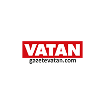 Vatan