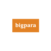 bigpara