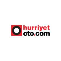 Hürriyet Oto