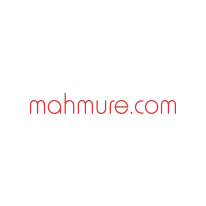 mahmure.com