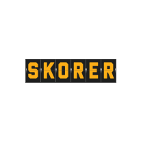 Skorer
