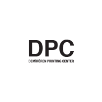 DPC Demirören Painting Center