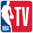 NBA TV