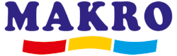 Makro Market