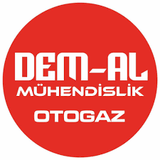 DEM-AL Otogaz Sanayi ve Tic. A.Ş