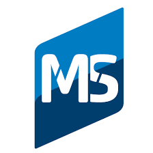 MS Motor Service İstanbul Dış Ticaret ve Pazarlama A.Ş.