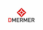 D Mermer Sanayi ve Ticaret A.Ş