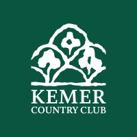 Kemer Yapı - Kemer Country