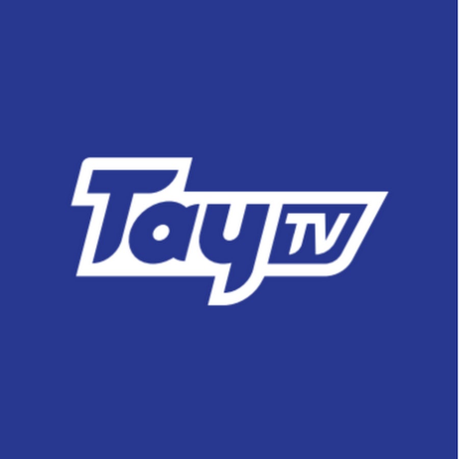 TAY TV