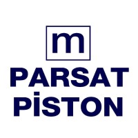 Parsat Piston A.Ş