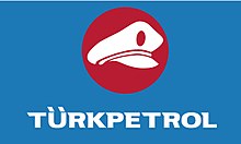 Türk Petrol