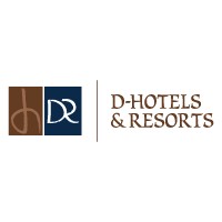 D-Hotels & Resorts