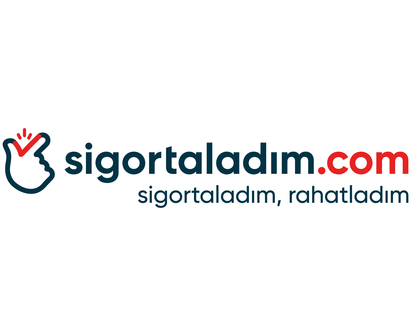 sigortaladım.com