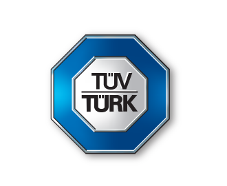 TüvTürk