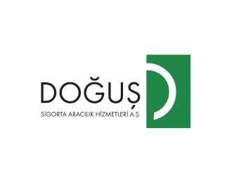 Doğuş Sigorta