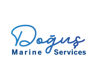 Doğuş Marine Services