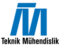 Teknik Mühendislik