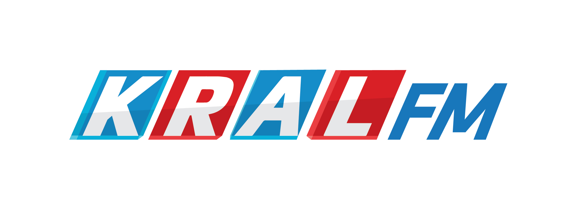 Kral TV/Radyo
