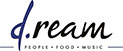 d.ream