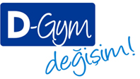 D-Gym