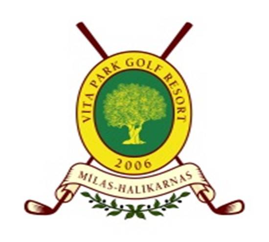 Vita Park Golf Resort