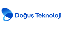 DOĞUŞ TEKNOLOJİ