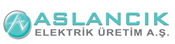 Aslancık Elektrik Üretim