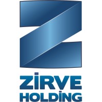 Zirve Holding