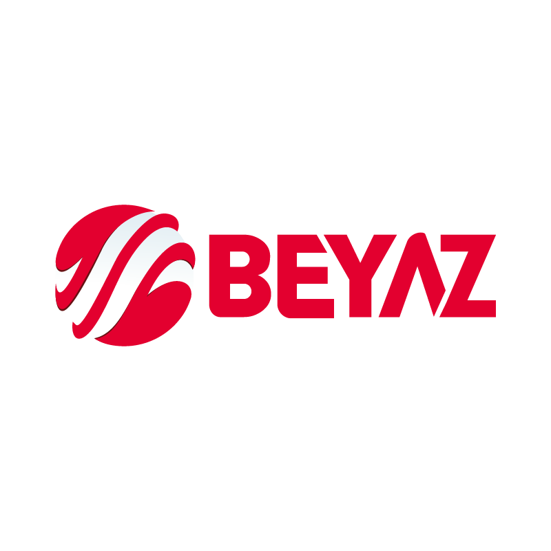 Beyaz Tv