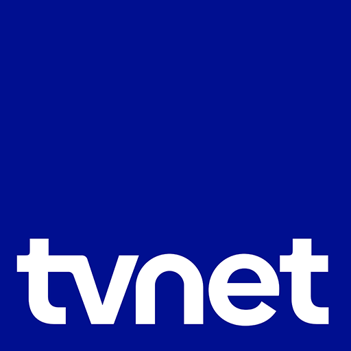 TV Net