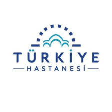 Türkiye Hastanesi