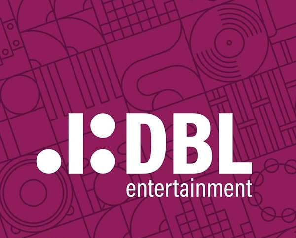 DBL Entertainment