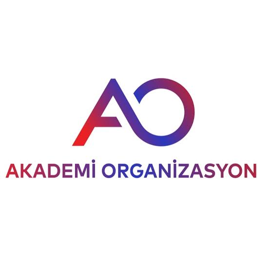 Akademi Organizasyon