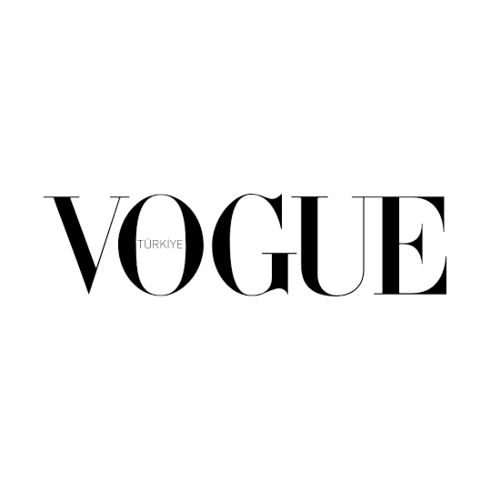 VOGUE Türkiye
