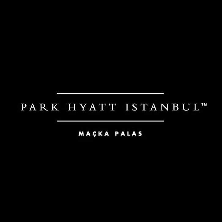 Park Hyatt İstanbul