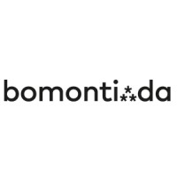 Bomontiada