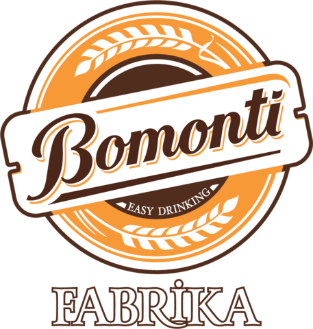 Bomonti