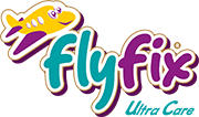Flyfix