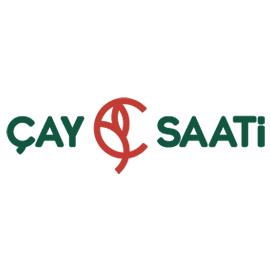 Çay Saati