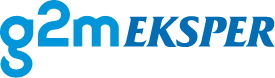 g2mEKSPER